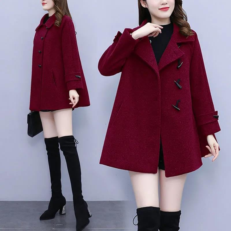 ツ36★テーラーメイド r7 CGB MAX 9本アイアンセット アールセブンS ツ36 テーラーメイド r7 CGB MAX 9本アイアンセット アールセブンS